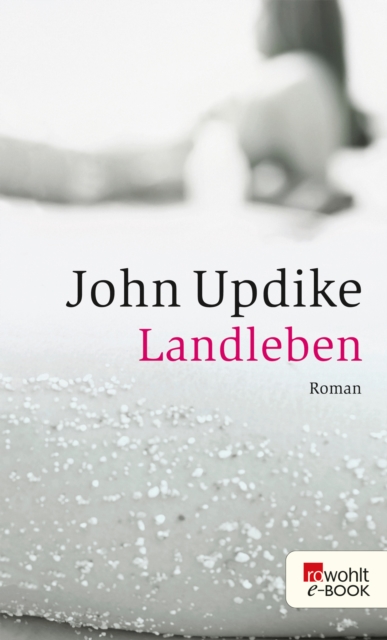 Landleben, EPUB eBook