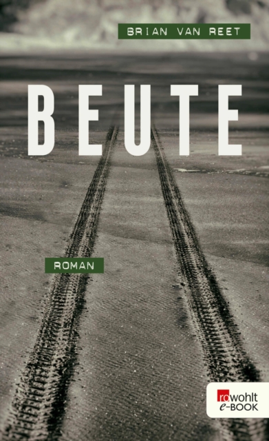 Beute, EPUB eBook