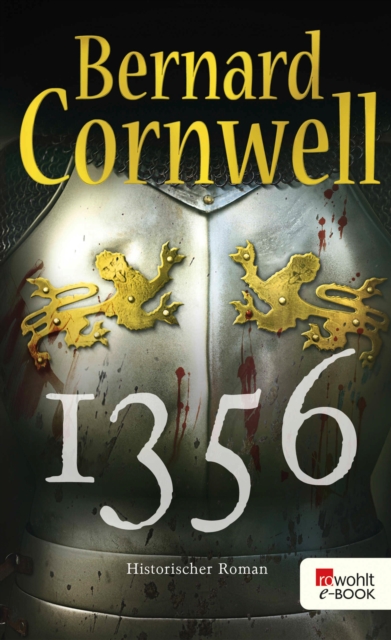 1356, EPUB eBook