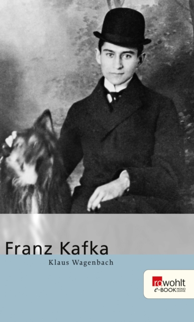 Franz Kafka, EPUB eBook