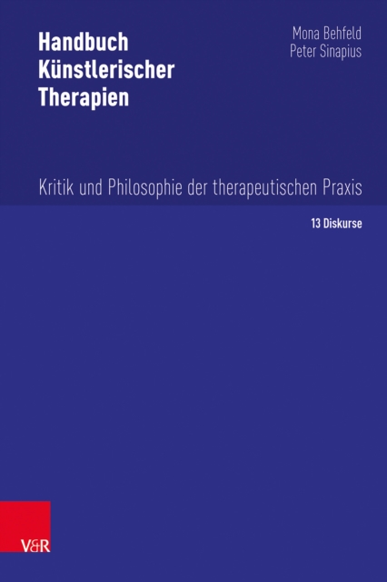 Karl Barth in den Niederlanden : Teil 1: Theologische, kulturelle und politische Rezeptionen (1919-1960), PDF eBook