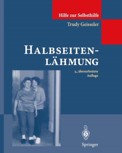 Halbseitenlahmung, PDF eBook