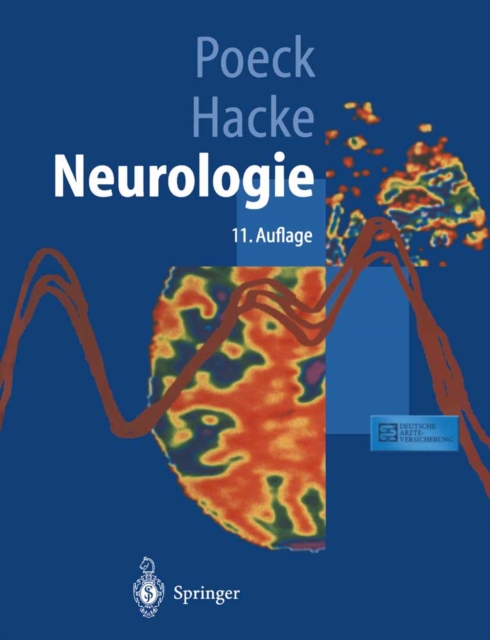 Neurologie, PDF eBook