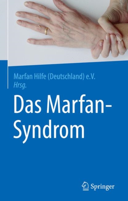 Das Marfan-Syndrom, PDF eBook