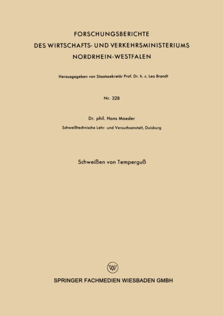 Schweien von Tempergu, PDF eBook