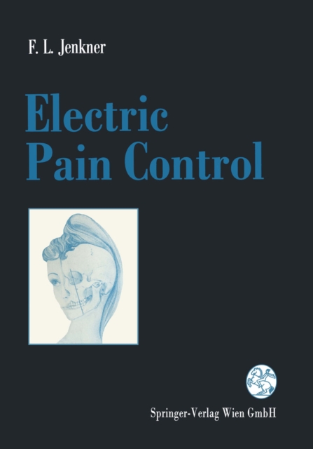 Electric Pain Control, PDF eBook