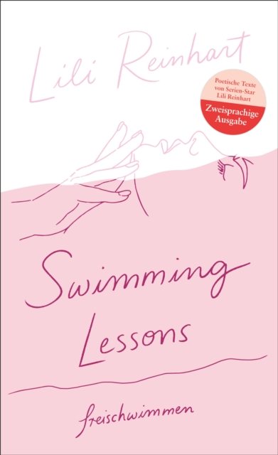Swimming Lessons - freischwimmen, EPUB eBook