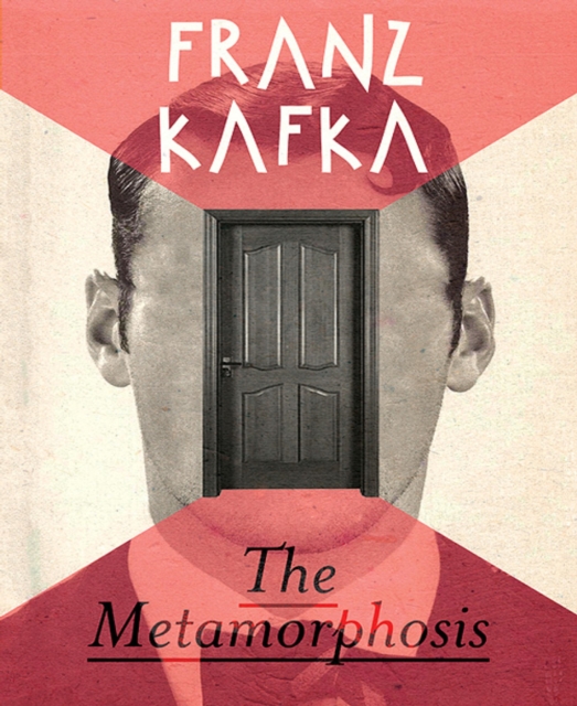 The Metamorphosis, EPUB eBook