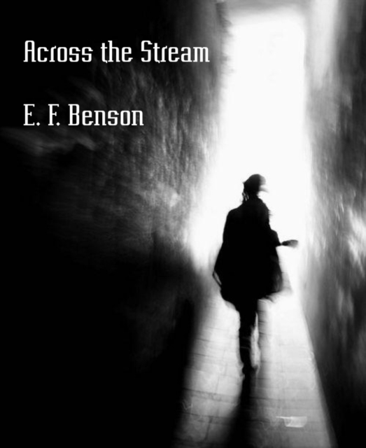 Across the Stream, EPUB eBook