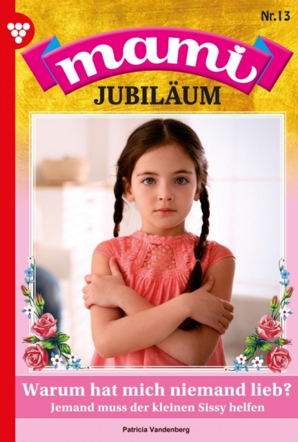 Mami Jubilaum 13 - Familienroman, EPUB eBook