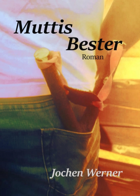 Muttis Bester, EPUB eBook