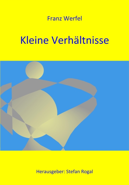 Kleine Verhaltnisse, EPUB eBook