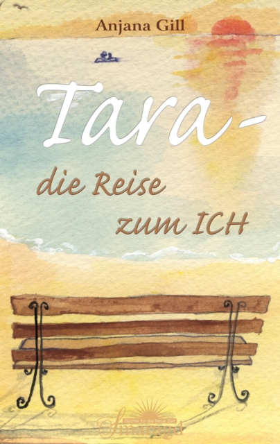 Tara - Die Reise zum Ich, EPUB eBook