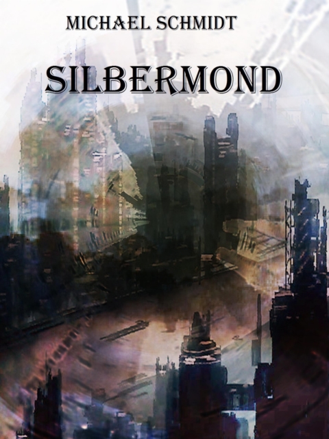 Silbermond, EPUB eBook
