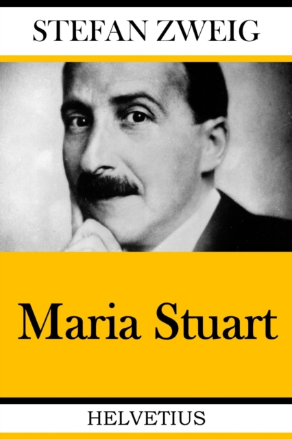 Maria Stuart, EPUB eBook