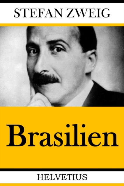 Brasilien : Ein Land der Zukunft, EPUB eBook