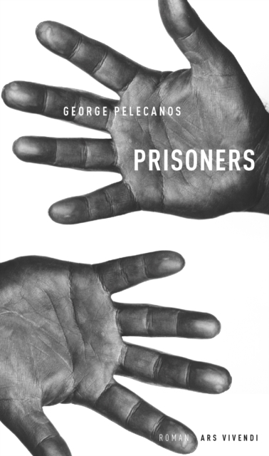 Prisoners, EPUB eBook