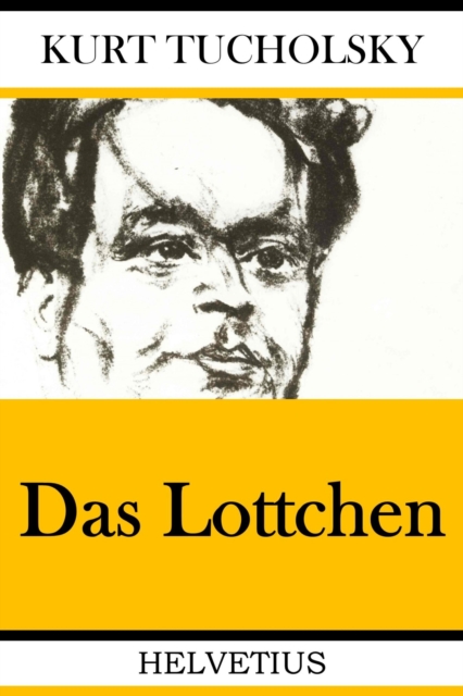 Das Lottchen, EPUB eBook