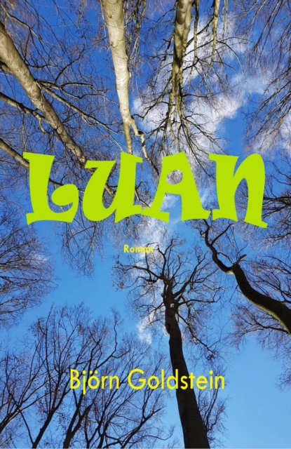 LUAN, EPUB eBook