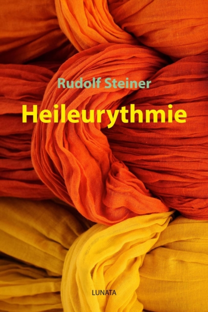 Heileurythmie, EPUB eBook