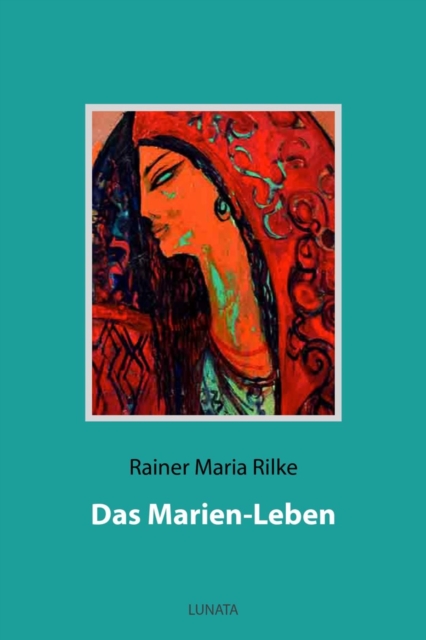 Das Marien-Leben, EPUB eBook