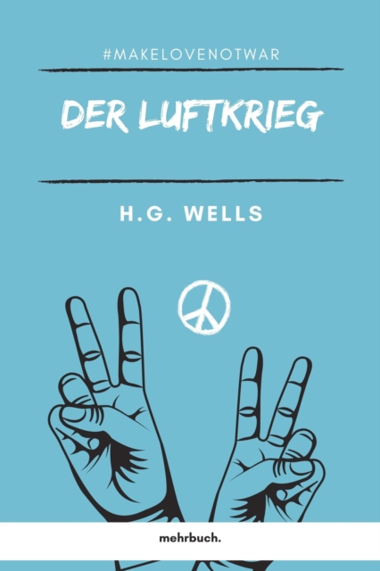 Der Luftkrieg, EPUB eBook