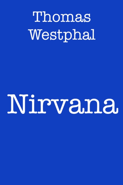 Nirvana, EPUB eBook
