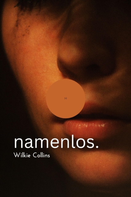 Namenlos, EPUB eBook