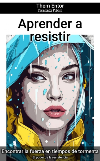 Aprender a resistir : El poder de la resistencia, EPUB eBook