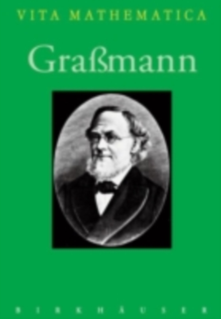 Gramann, PDF eBook