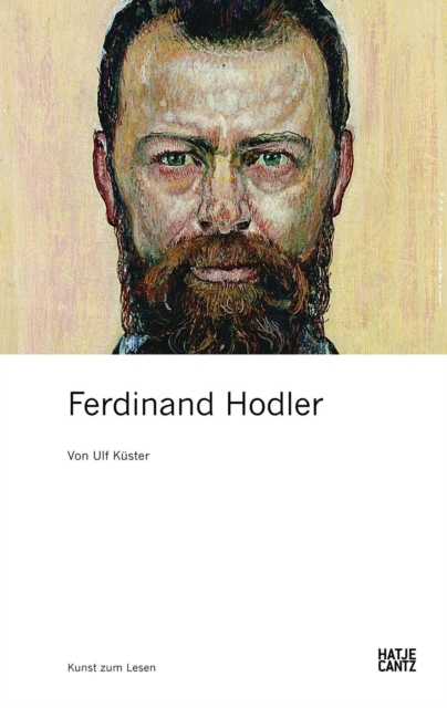 Ferdinand Hodler, PDF eBook