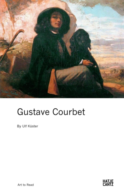 Gustave Courbet, PDF eBook