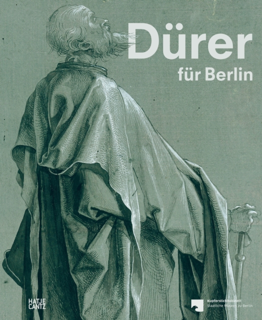 Durer fur Berlin, PDF eBook