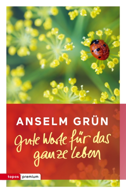 Gute Worte fur das ganze Leben, PDF eBook