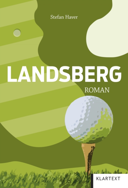 Landsberg, EPUB eBook