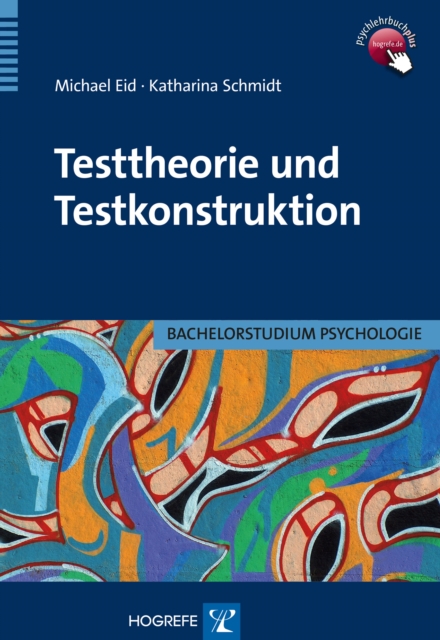 Testtheorie und Testkonstruktion, PDF eBook