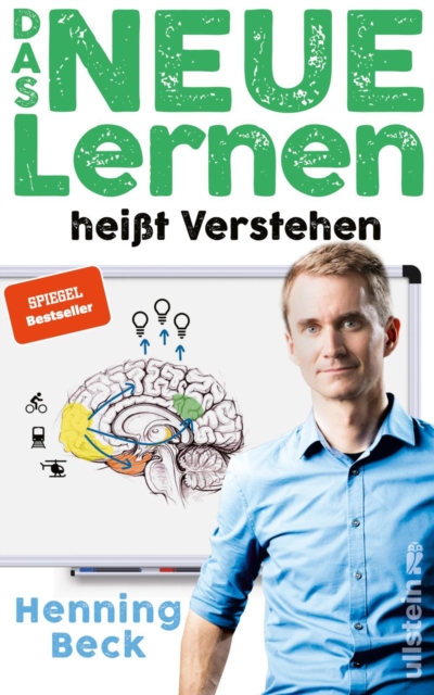 Das neue Lernen : heit Verstehen, EPUB eBook