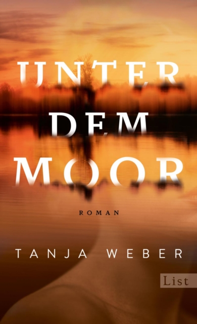 Unter dem Moor : Roman | Ein uberwaltigender Generationenroman uber drei Frauen am Stettiner Haff, EPUB eBook