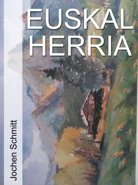 Euskal Herria, EPUB eBook