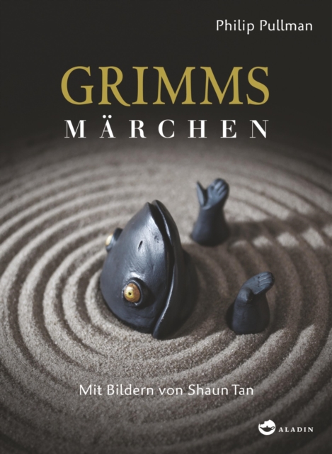 Grimms Marchen, EPUB eBook