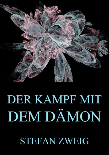 Der Kampf mit dem Damon, EPUB eBook