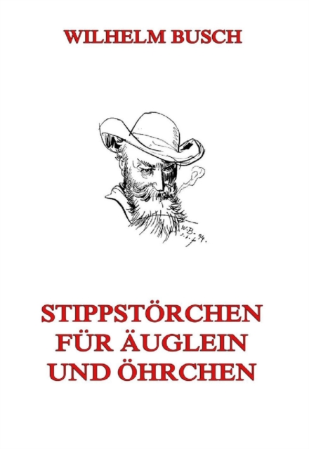 Stippstorchen fur Auglein und Ohrchen, EPUB eBook