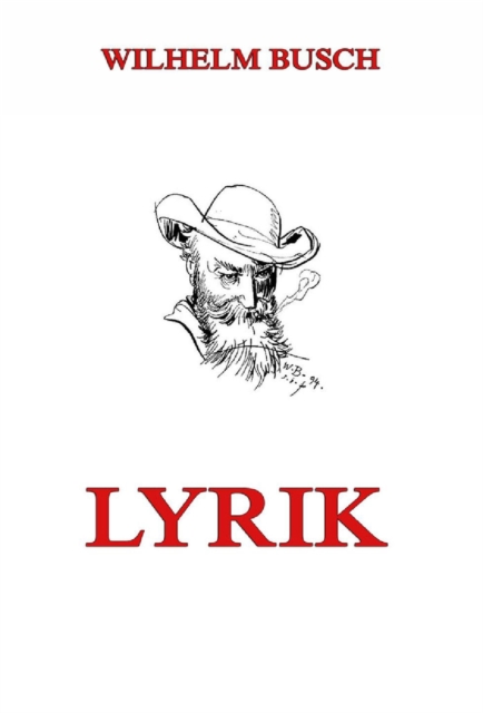 Lyrik, EPUB eBook