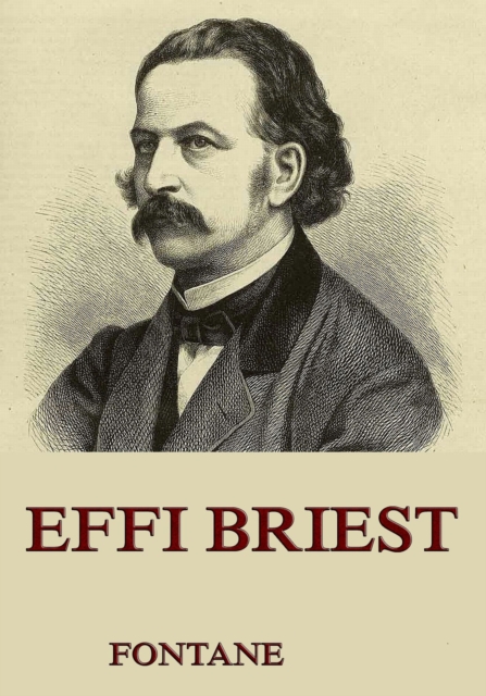 Effi Briest, EPUB eBook