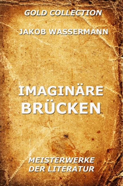 Imaginare Brucken, EPUB eBook