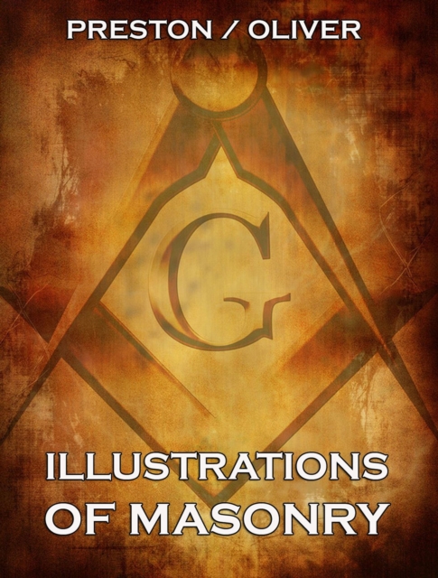 Illustrations Of Masonry, EPUB eBook