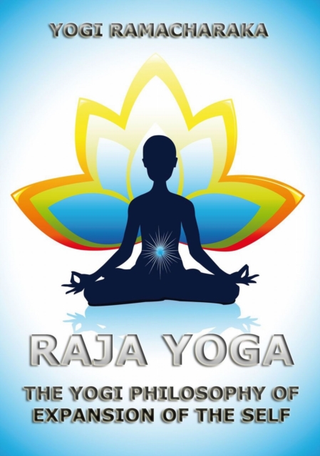 Raja Yoga, EPUB eBook