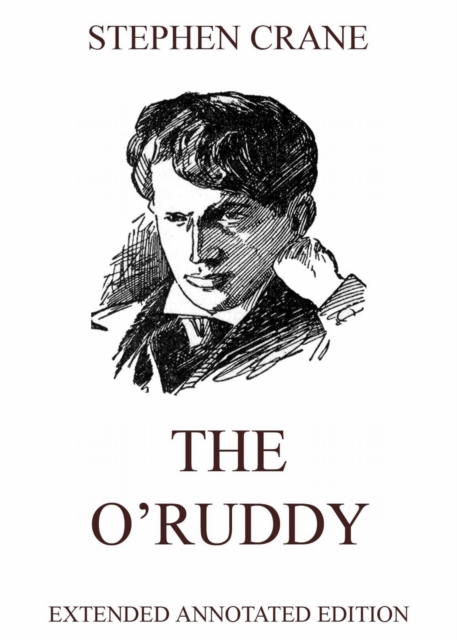 The O'Ruddy, EPUB eBook