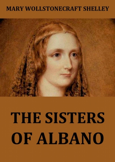 The Sisters Of Albano, EPUB eBook