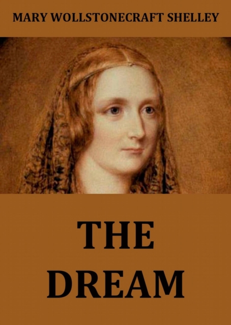 The Dream, EPUB eBook